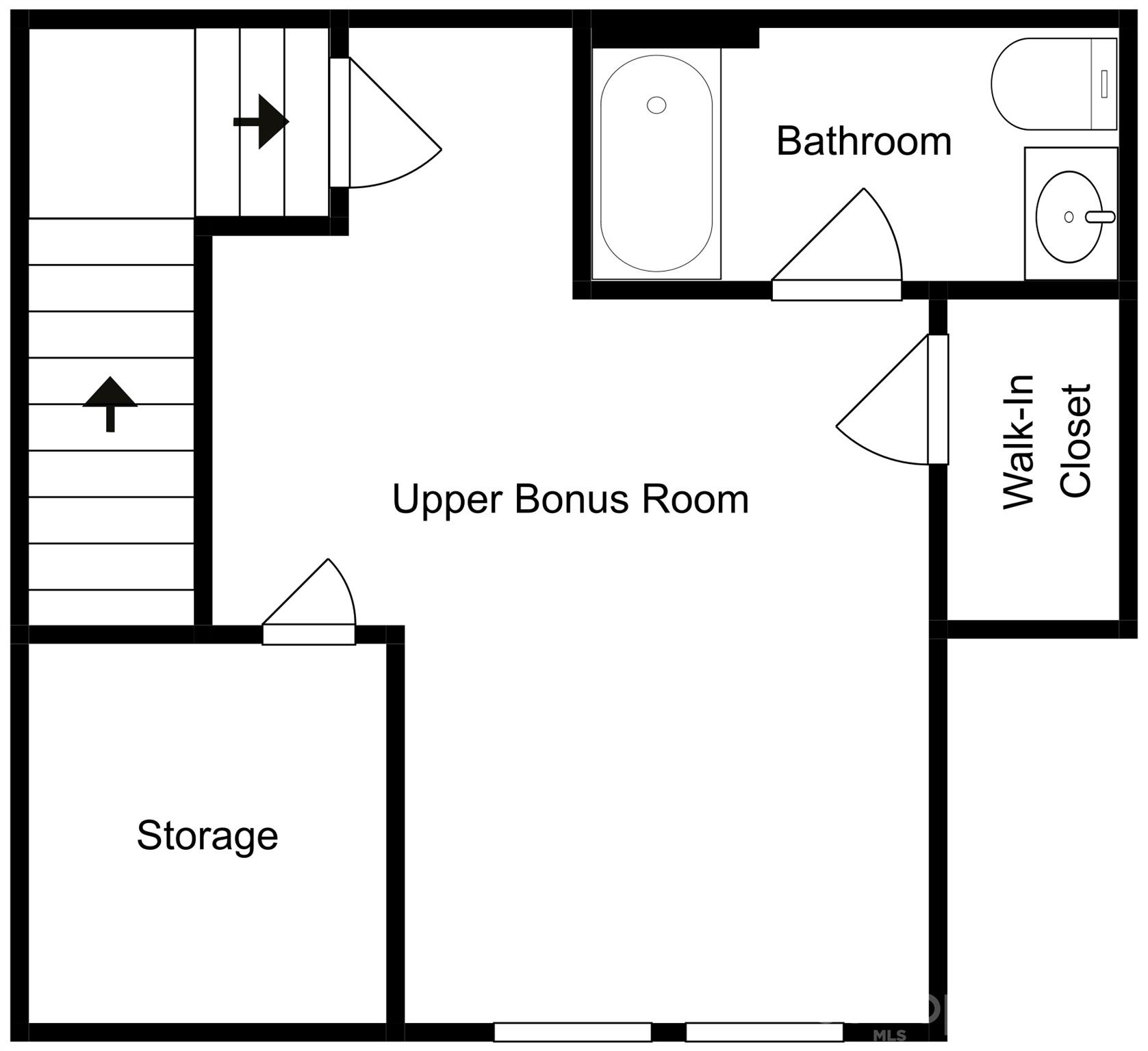 2507 Post Oak Lane Gastonia NC 28056