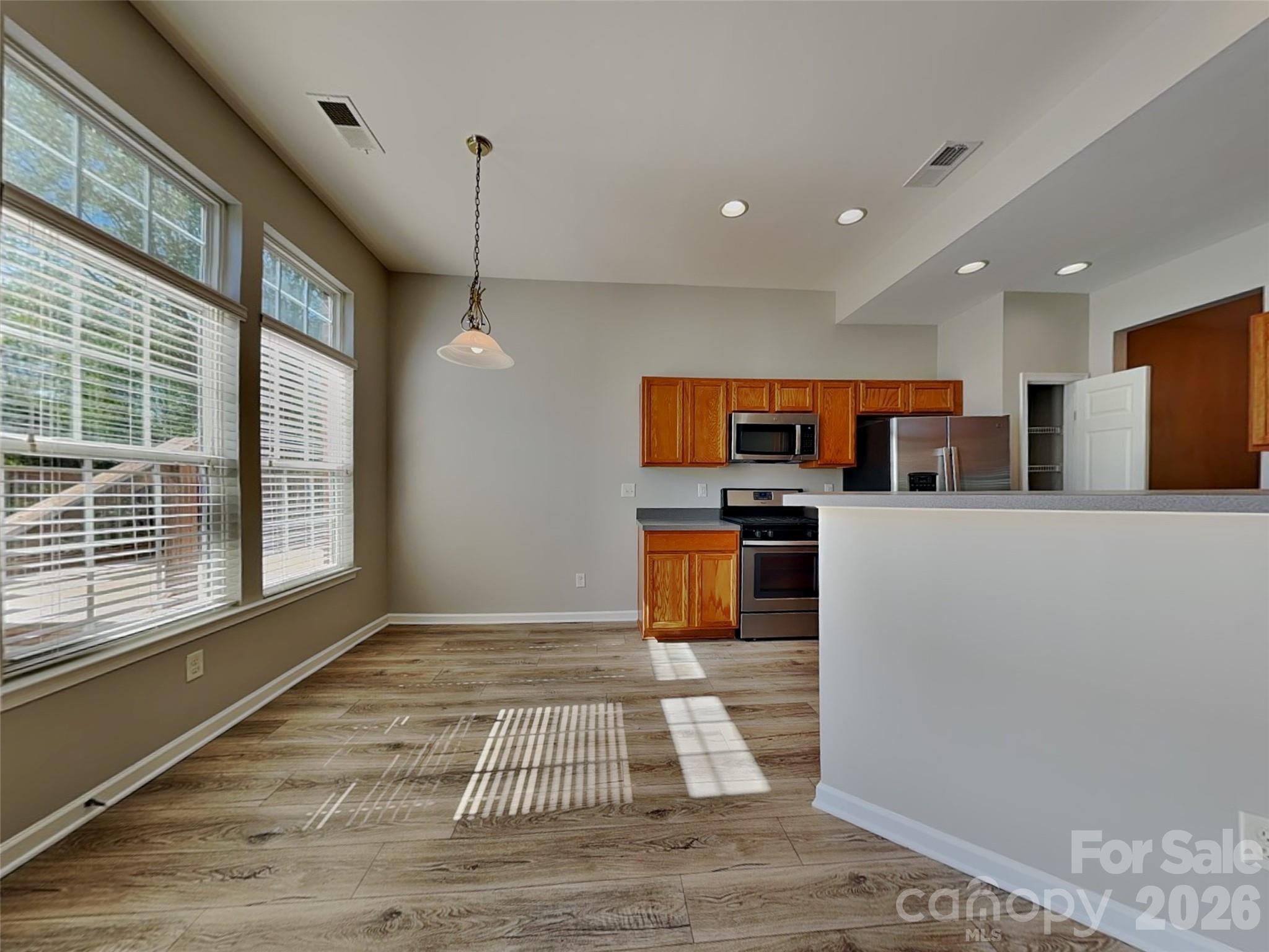 2507 Post Oak Lane Gastonia NC 28056
