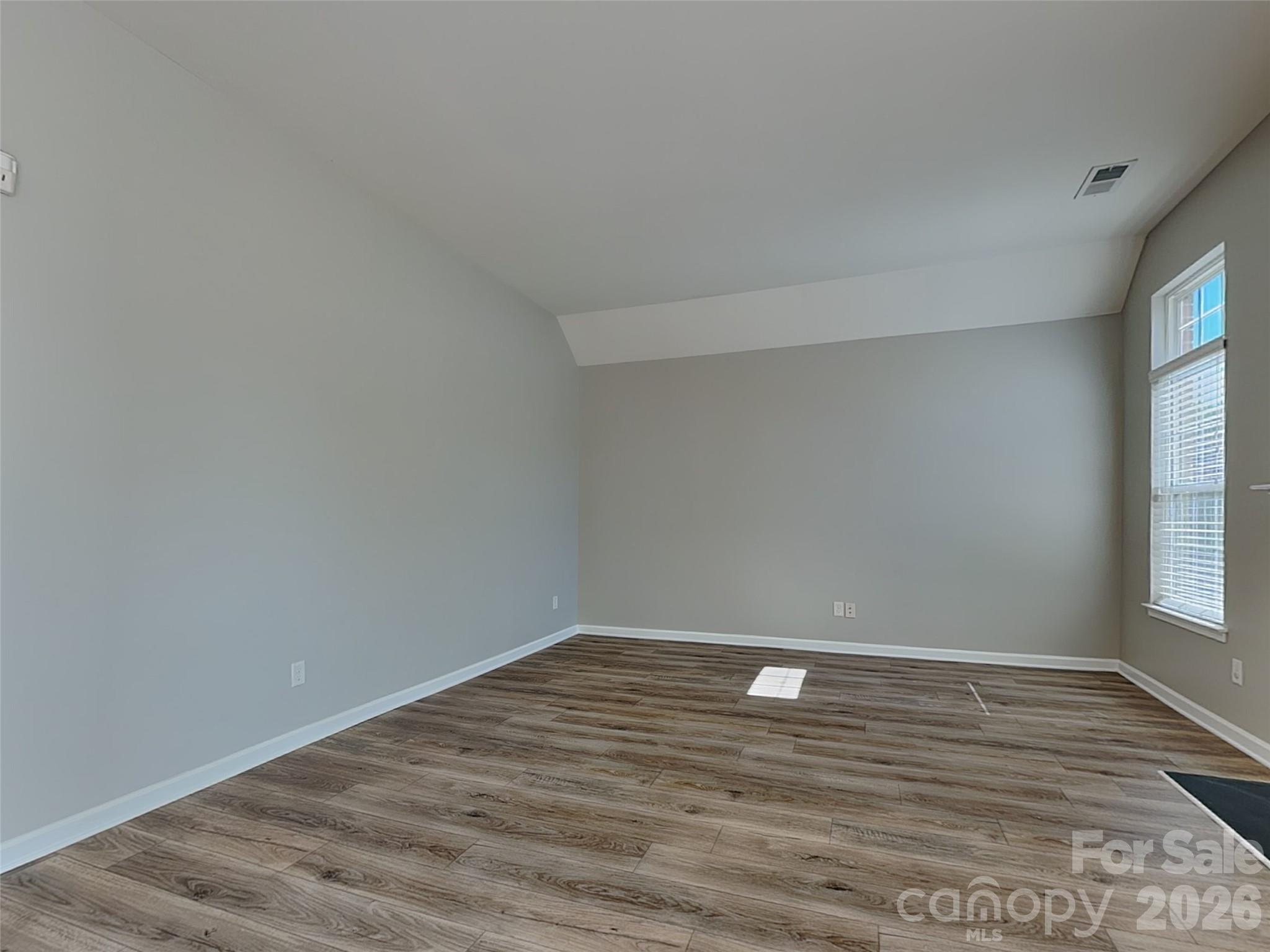2507 Post Oak Lane Gastonia NC 28056