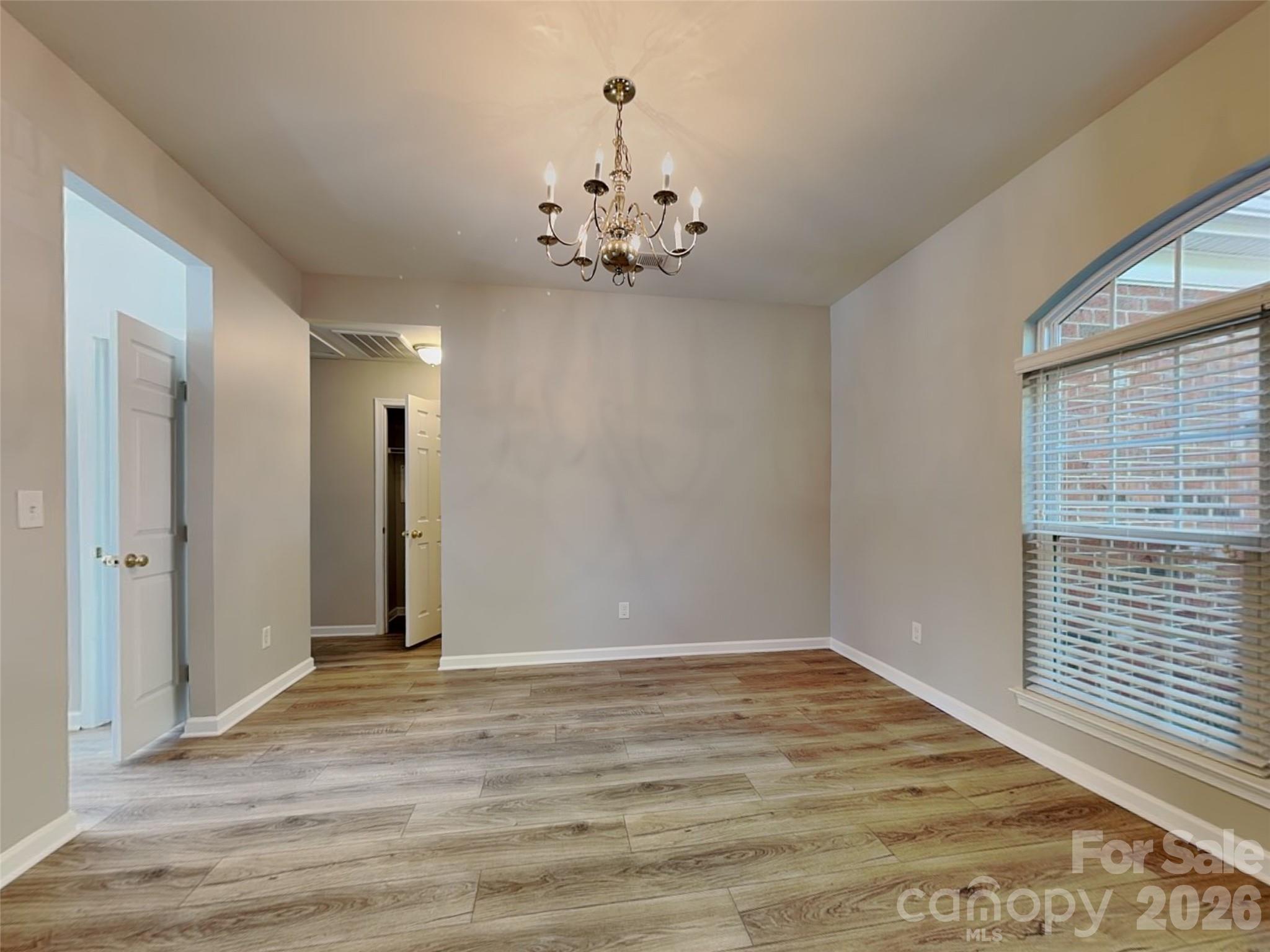 2507 Post Oak Lane Gastonia NC 28056