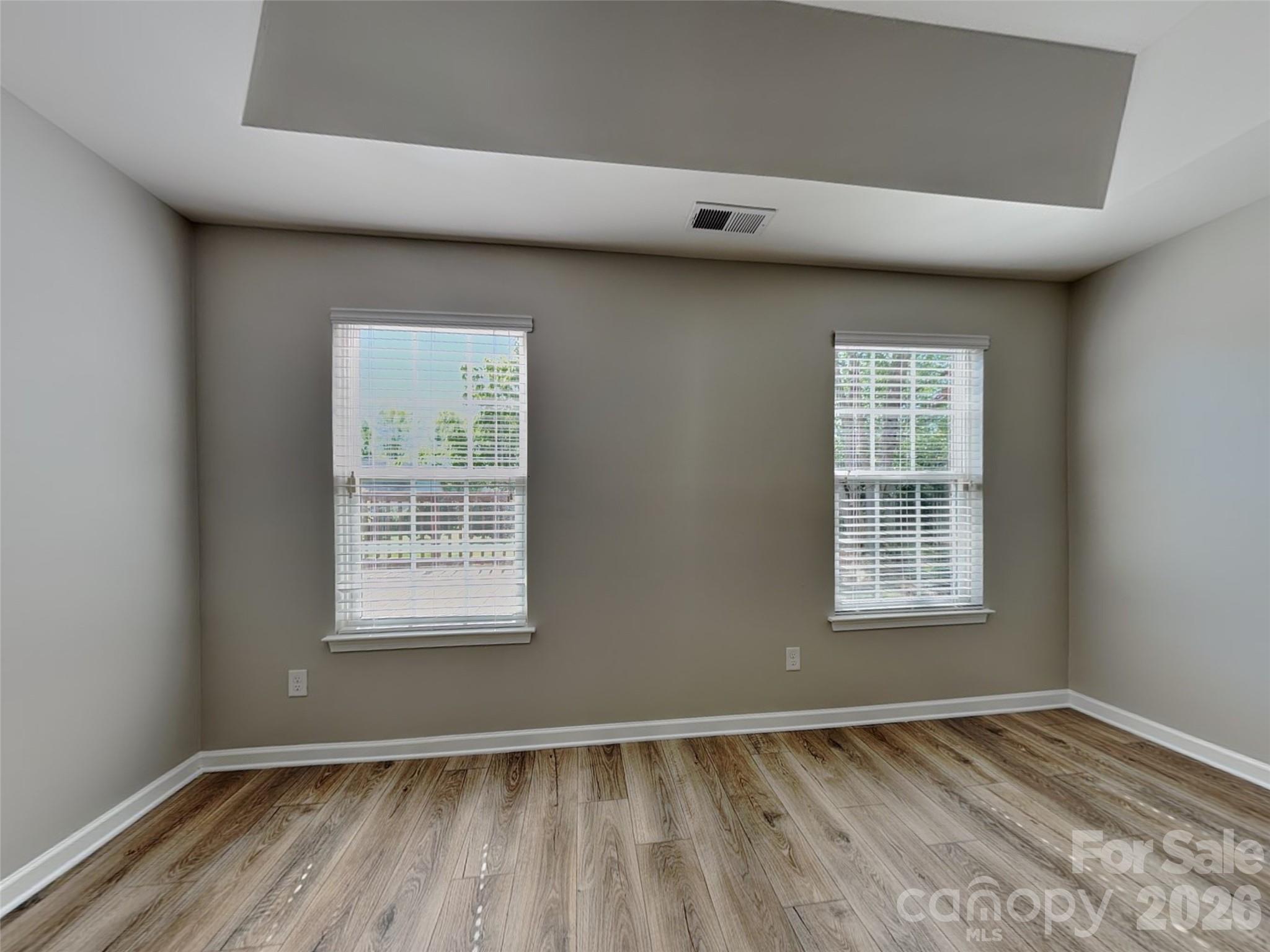 2507 Post Oak Lane Gastonia NC 28056
