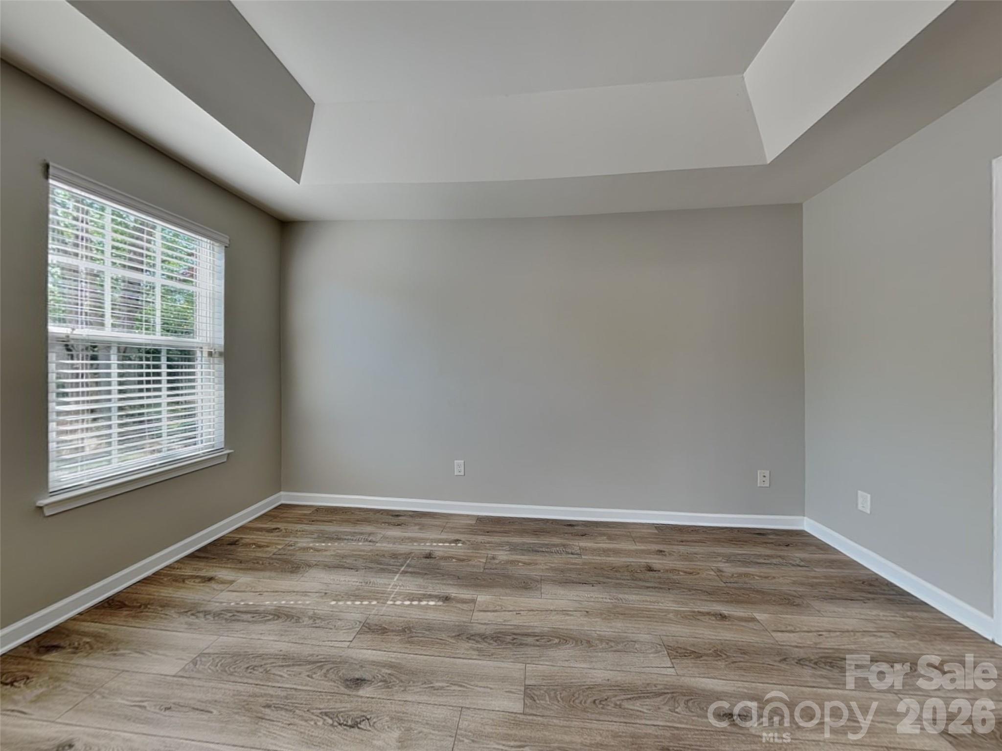 2507 Post Oak Lane Gastonia NC 28056