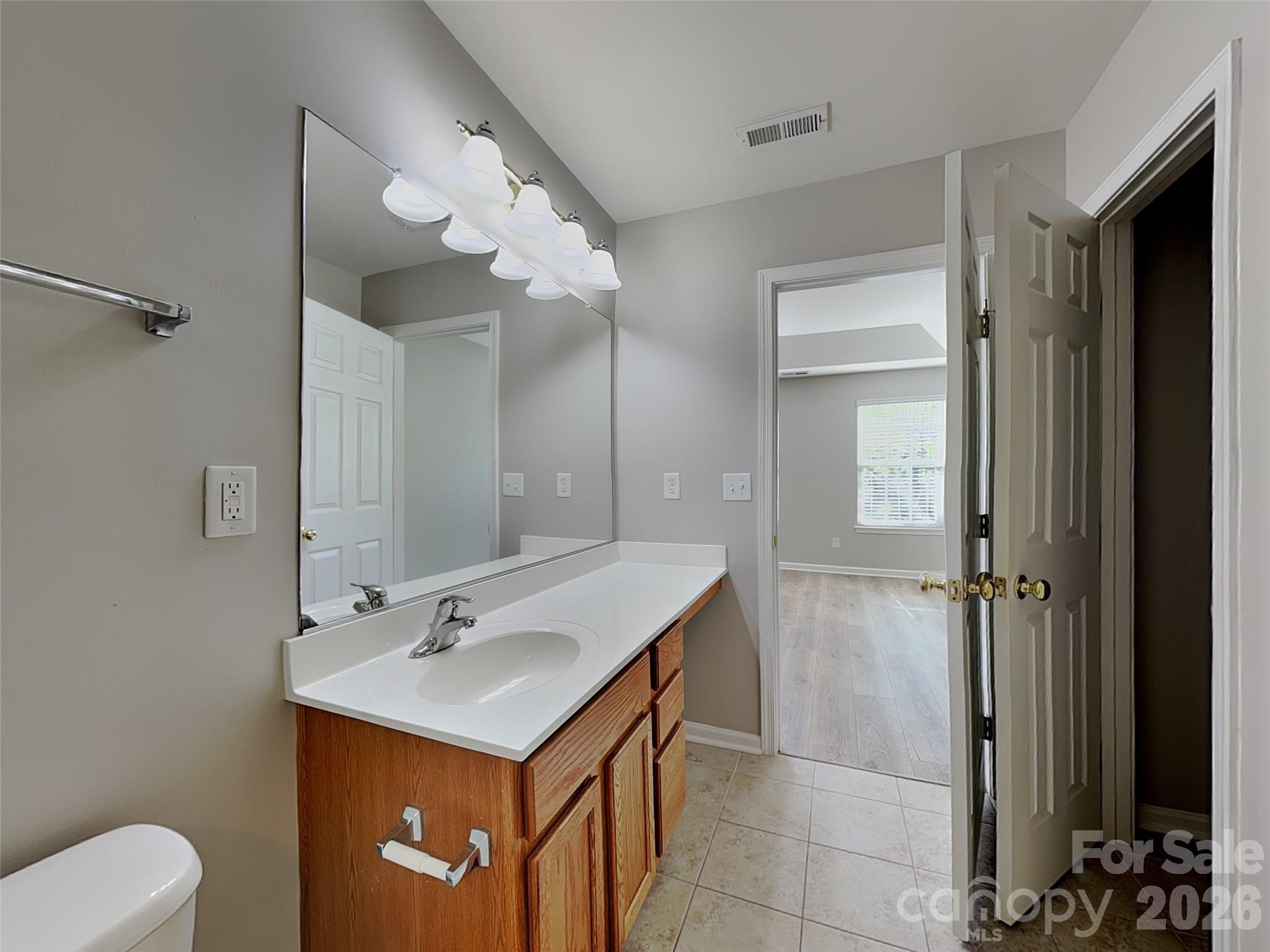 2507 Post Oak Lane Gastonia NC 28056