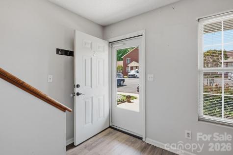 102 Brandywine Drive NE Conover NC 28613