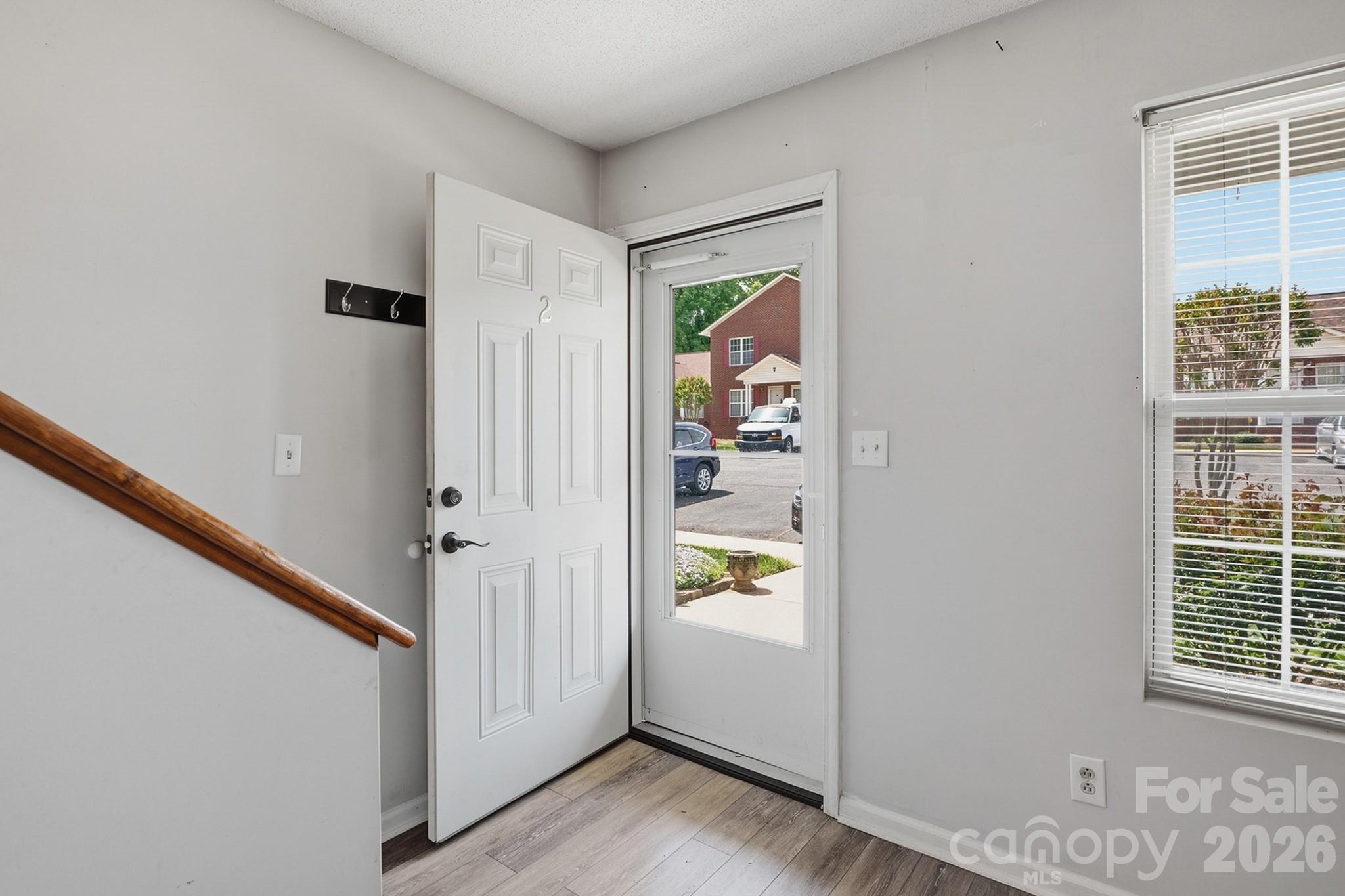 102 Brandywine Drive NE Conover NC 28613