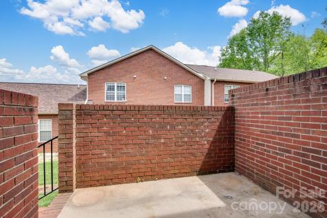 102 Brandywine Drive NE Conover NC 28613