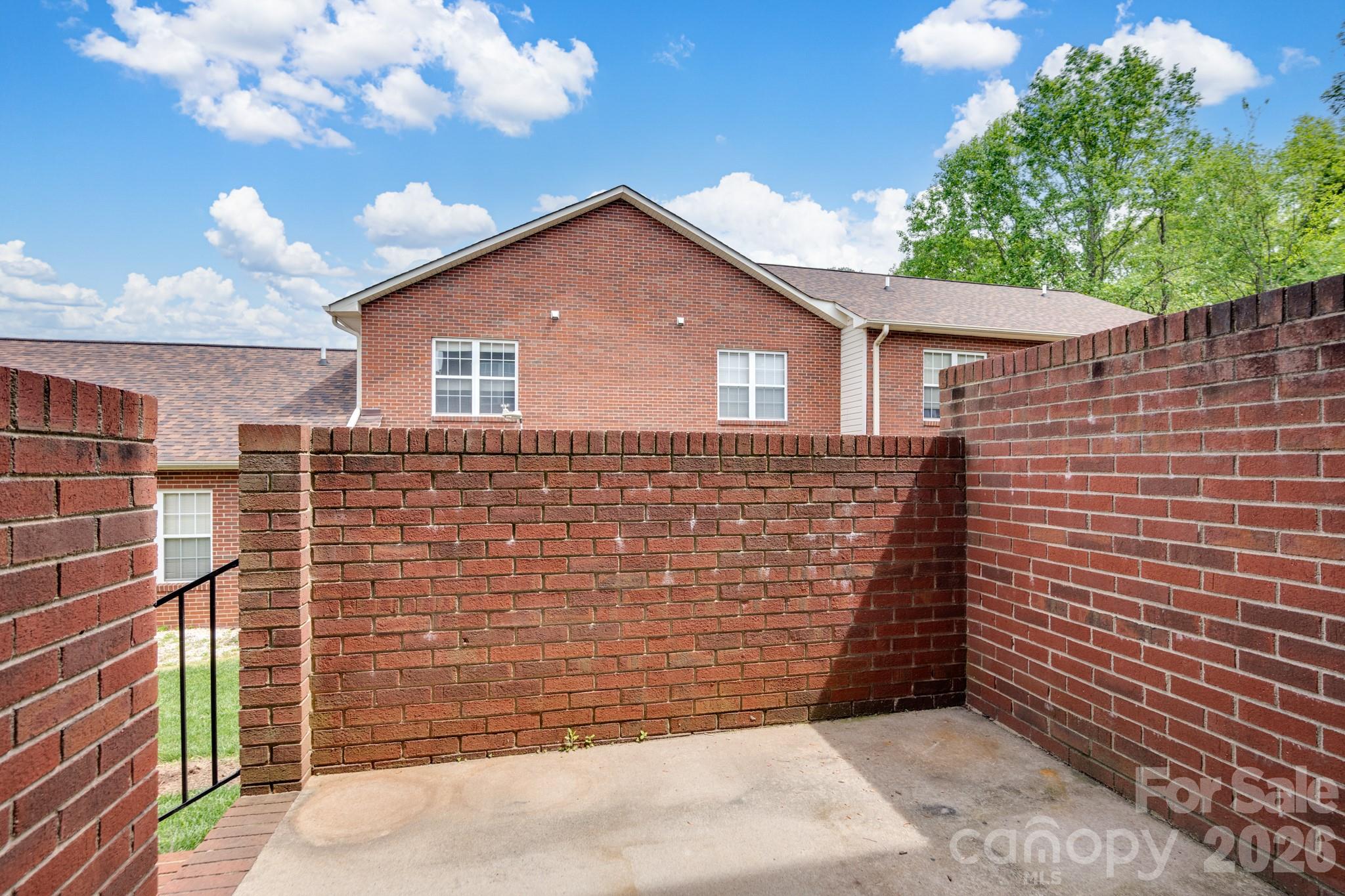 102 Brandywine Drive NE Conover NC 28613