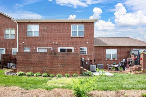102 Brandywine Drive NE Conover NC 28613