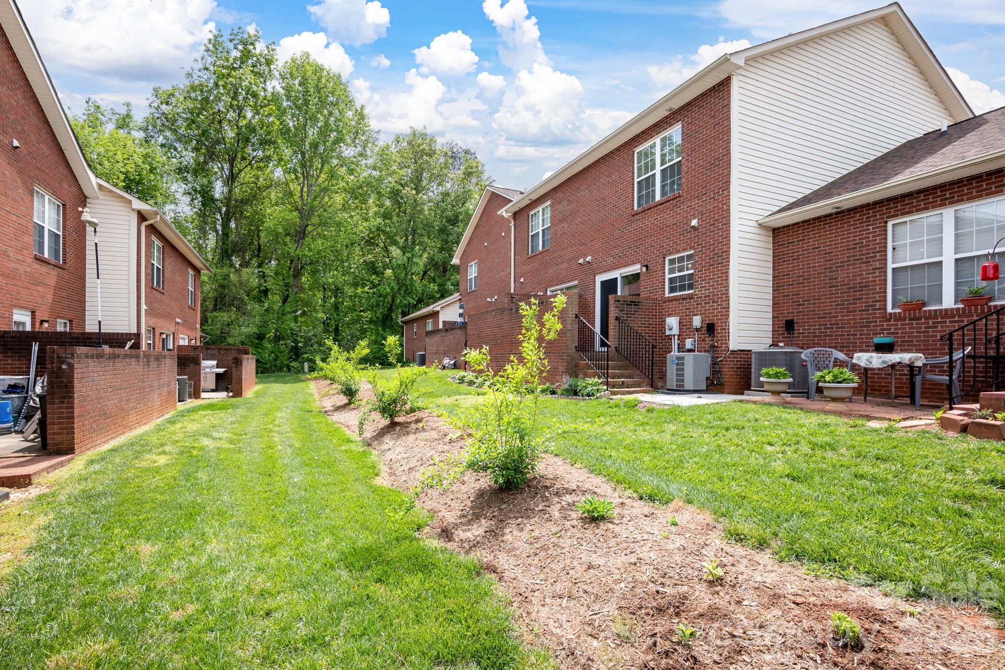 102 Brandywine Drive NE Conover NC 28613