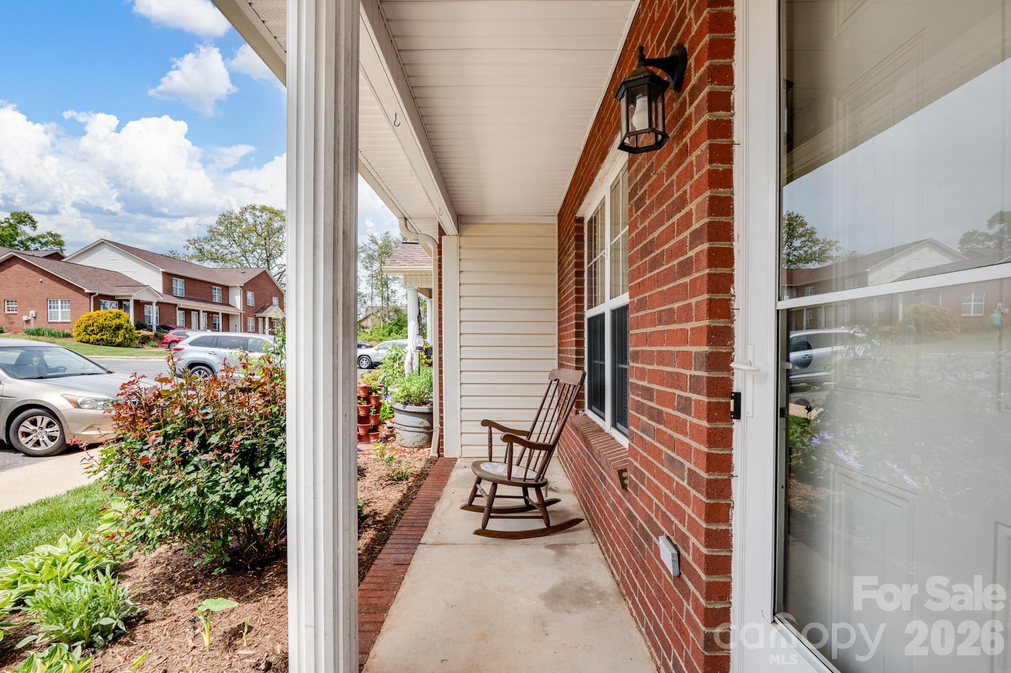 102 Brandywine Drive NE Conover NC 28613