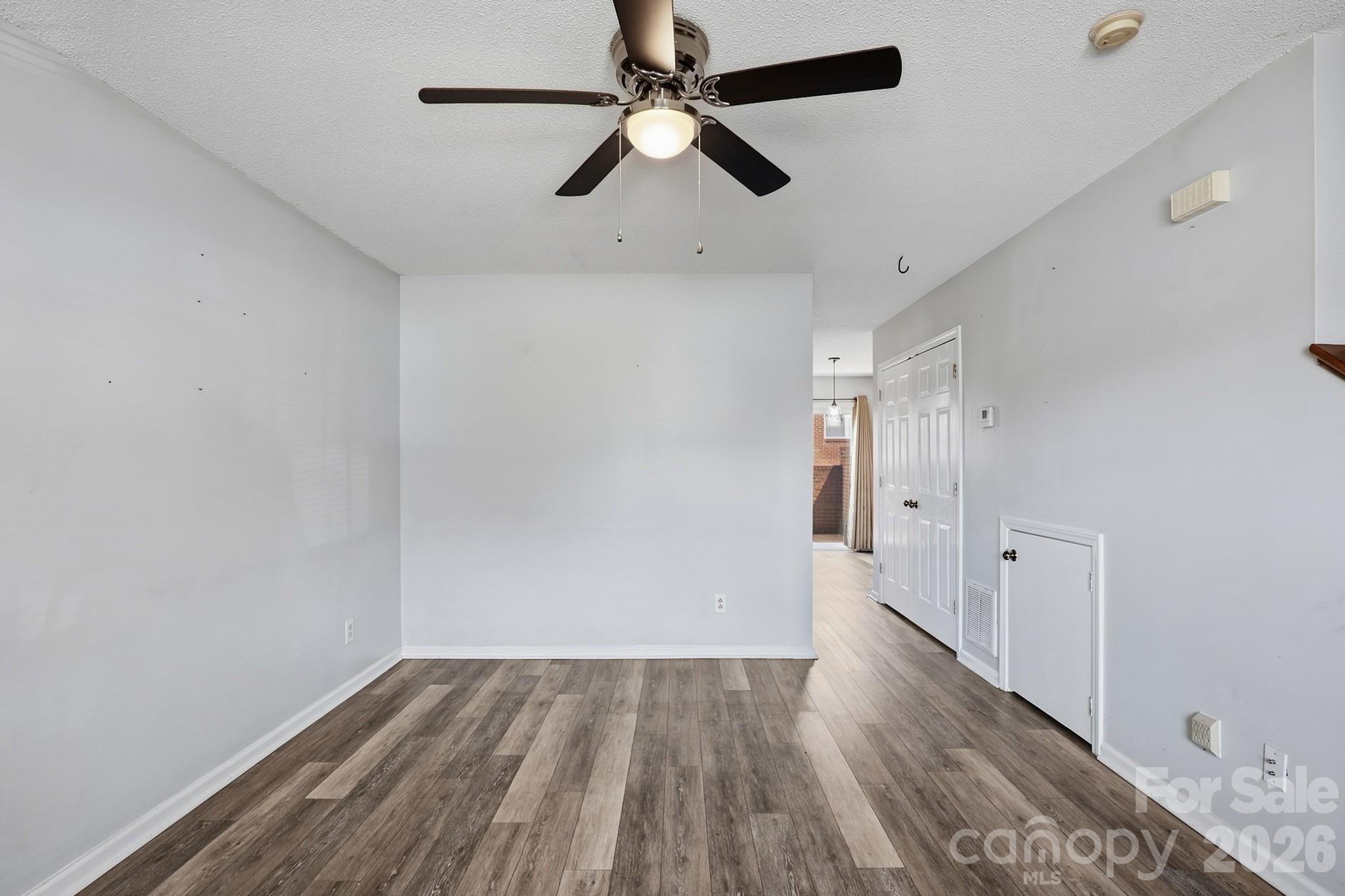 102 Brandywine Drive NE Conover NC 28613