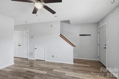 102 Brandywine Drive NE Conover NC 28613
