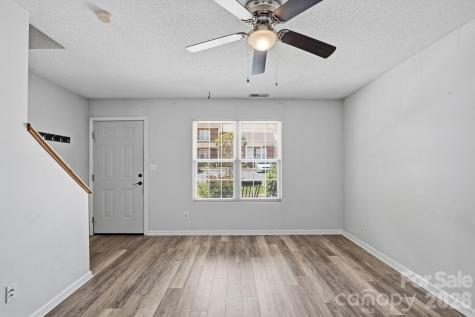102 Brandywine Drive NE Conover NC 28613