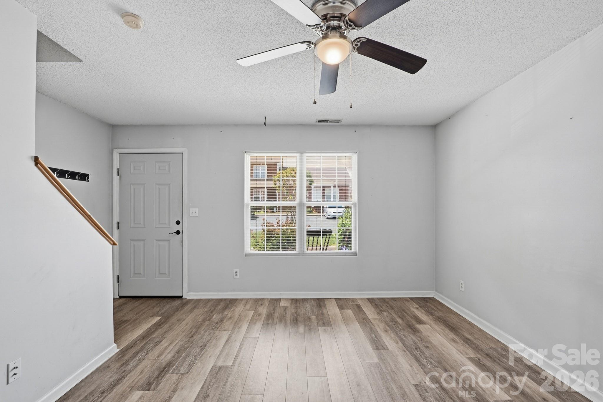 102 Brandywine Drive NE Conover NC 28613