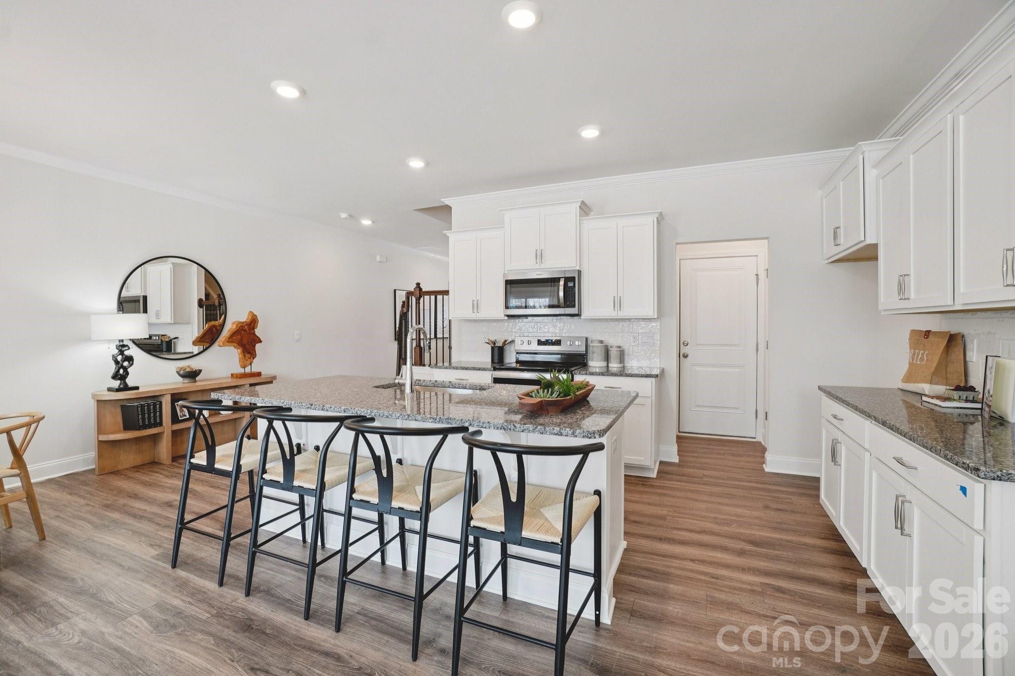 215 Valley Breeze Road Fletcher NC 28732