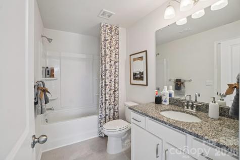 215 Valley Breeze Road Fletcher NC 28732