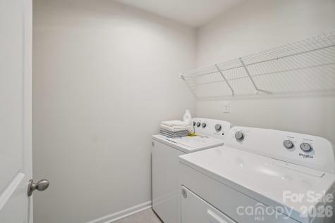215 Valley Breeze Road Fletcher NC 28732