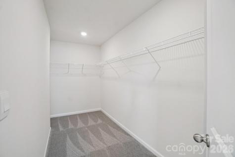 215 Valley Breeze Road Fletcher NC 28732