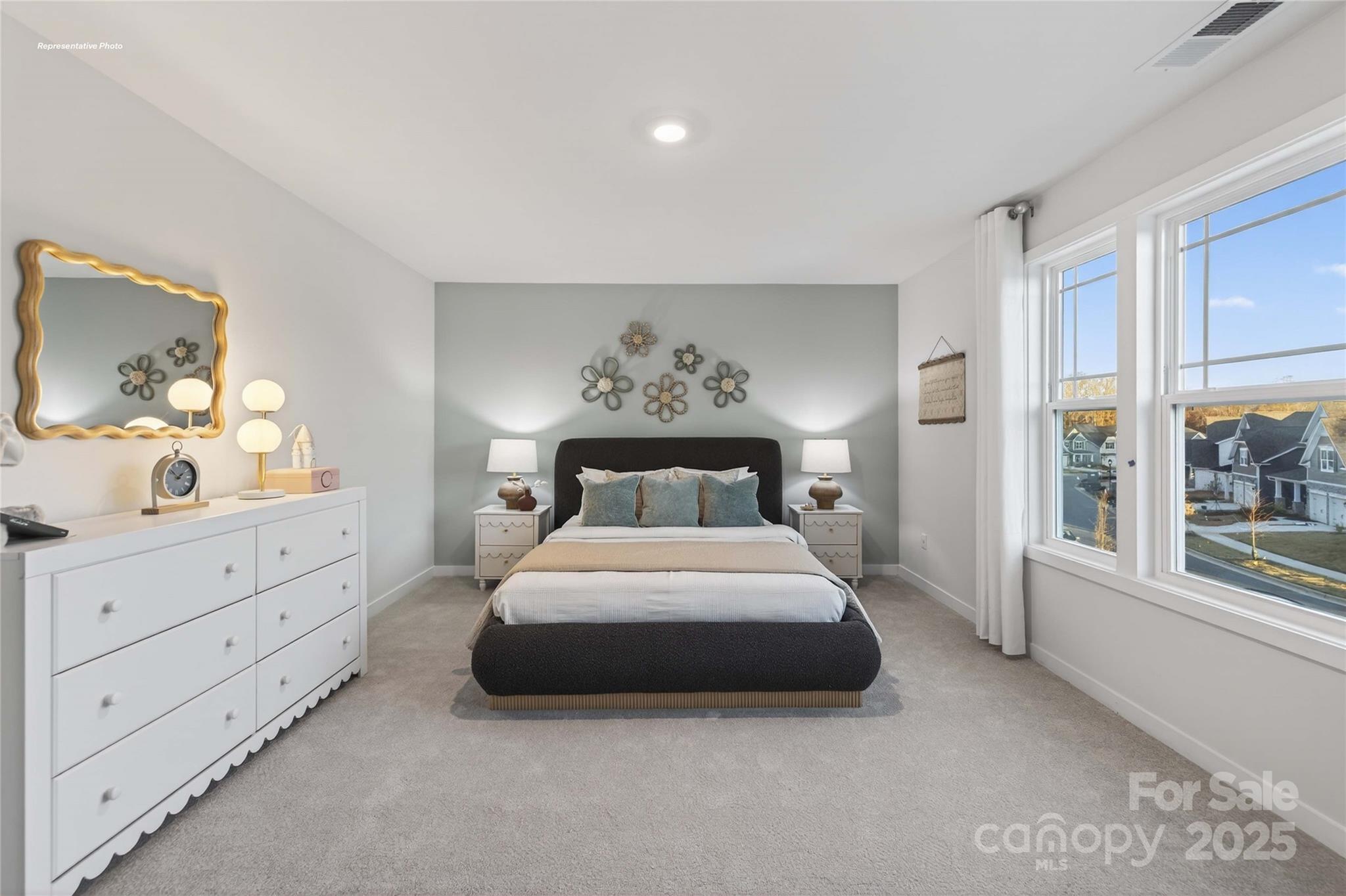 7211 Butternut Oak Terrace Huntersville NC 28078