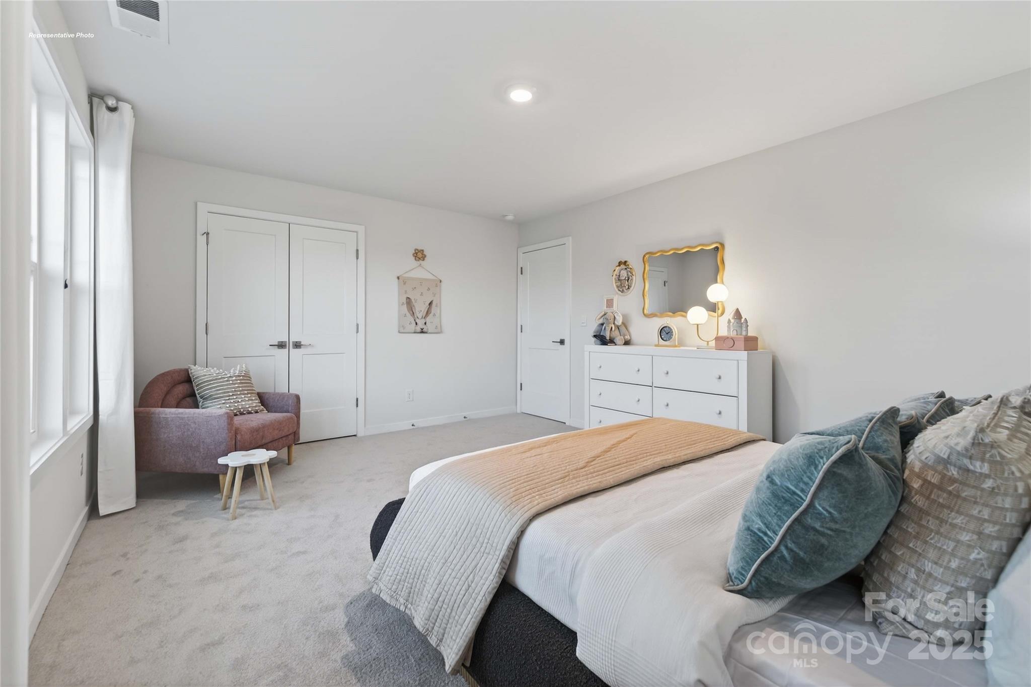 7211 Butternut Oak Terrace Huntersville NC 28078