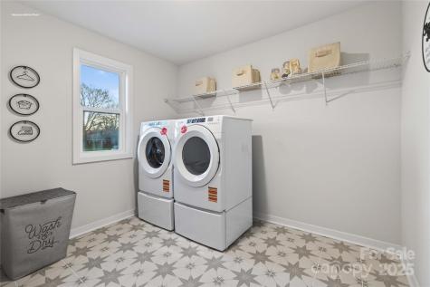 7211 Butternut Oak Terrace Huntersville NC 28078