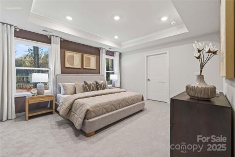 7211 Butternut Oak Terrace Huntersville NC 28078