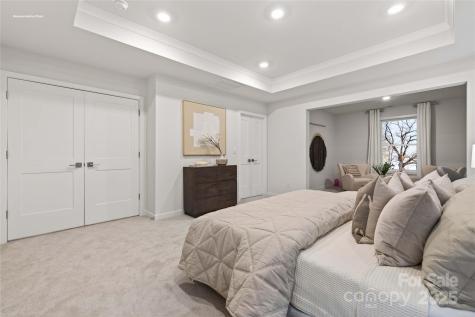 7211 Butternut Oak Terrace Huntersville NC 28078
