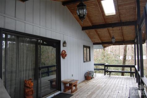 202 Knoll Circle Newland NC 28657