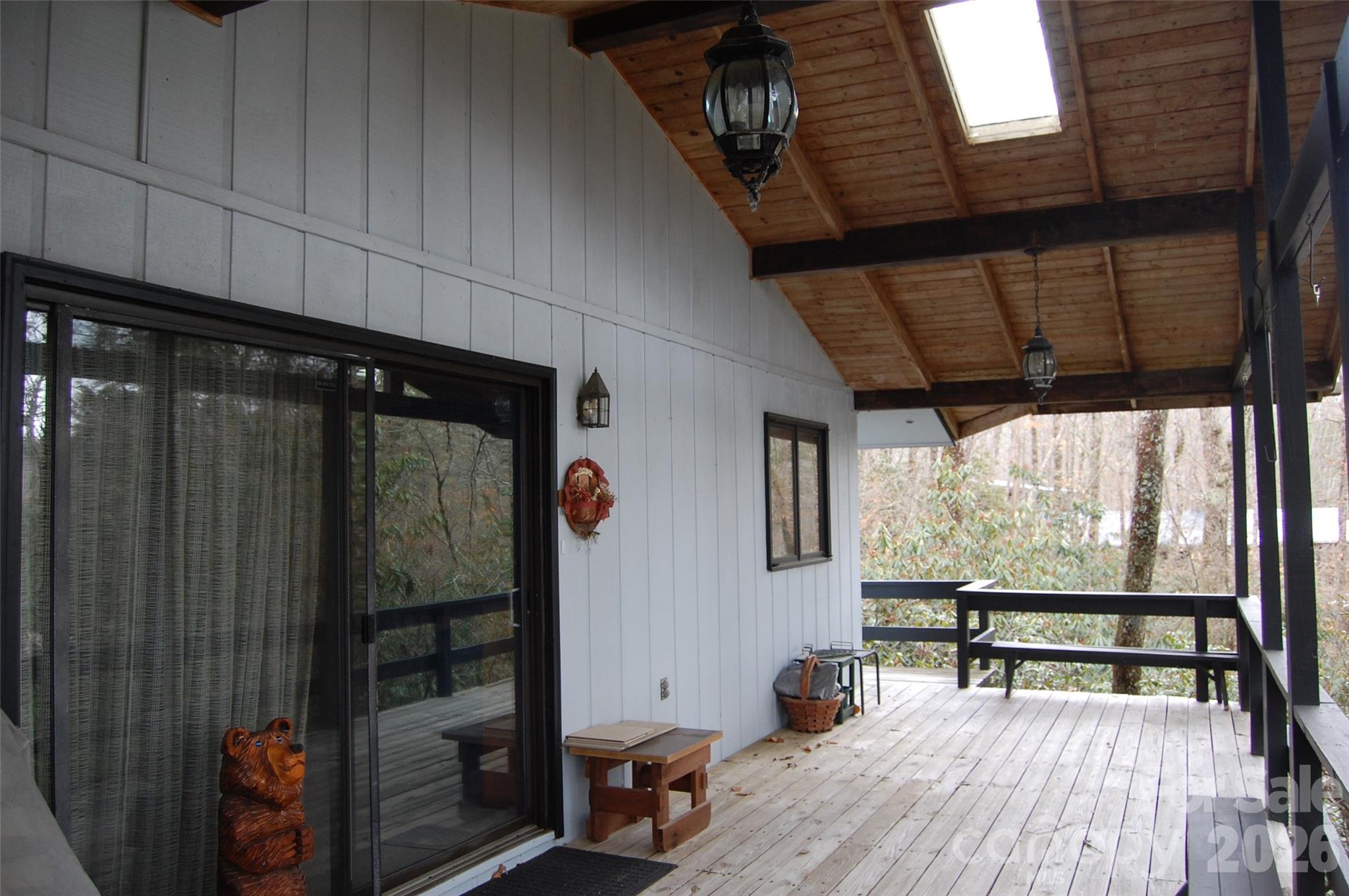 202 Knoll Circle Newland NC 28657
