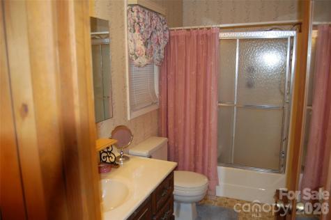 202 Knoll Circle Newland NC 28657