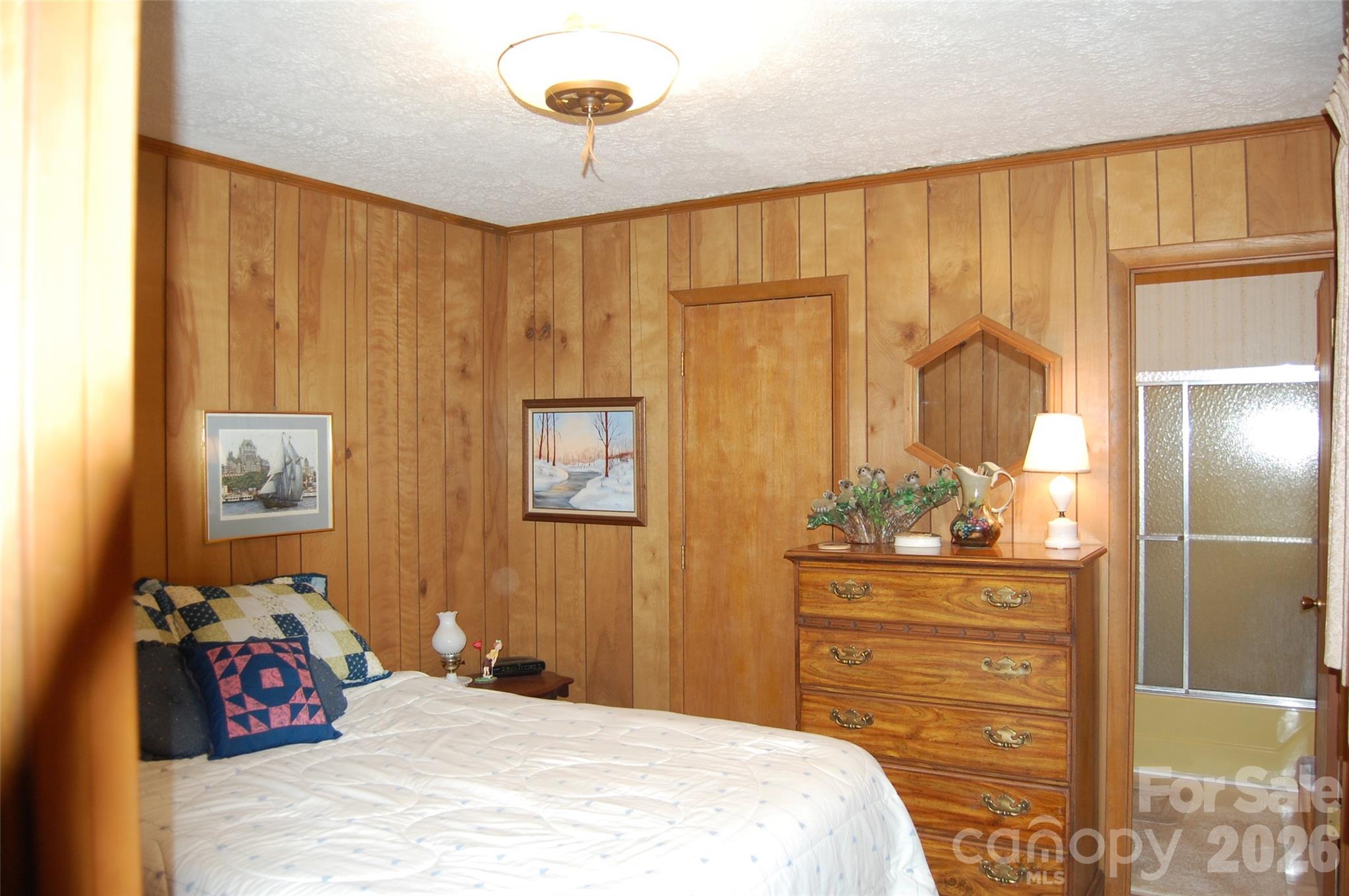202 Knoll Circle Newland NC 28657