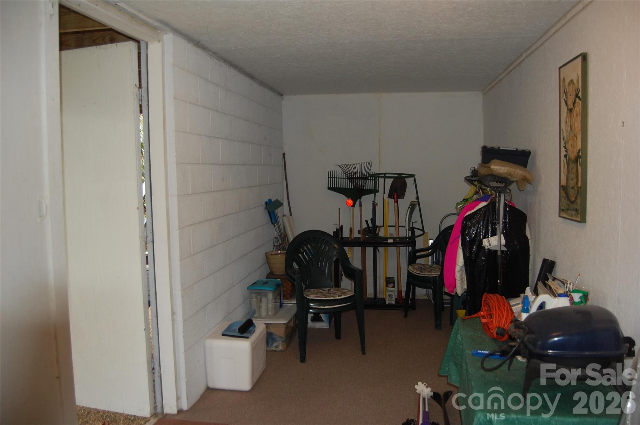 202 Knoll Circle Newland NC 28657