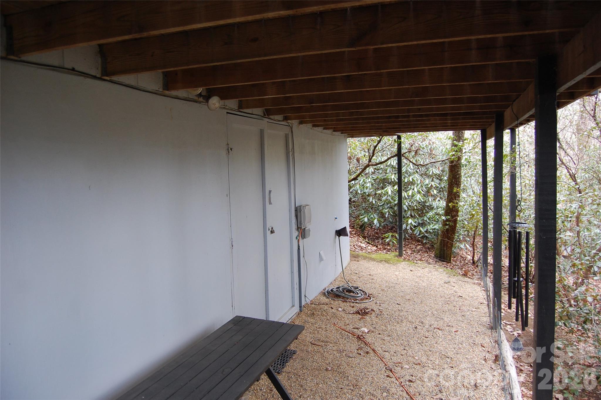 202 Knoll Circle Newland NC 28657