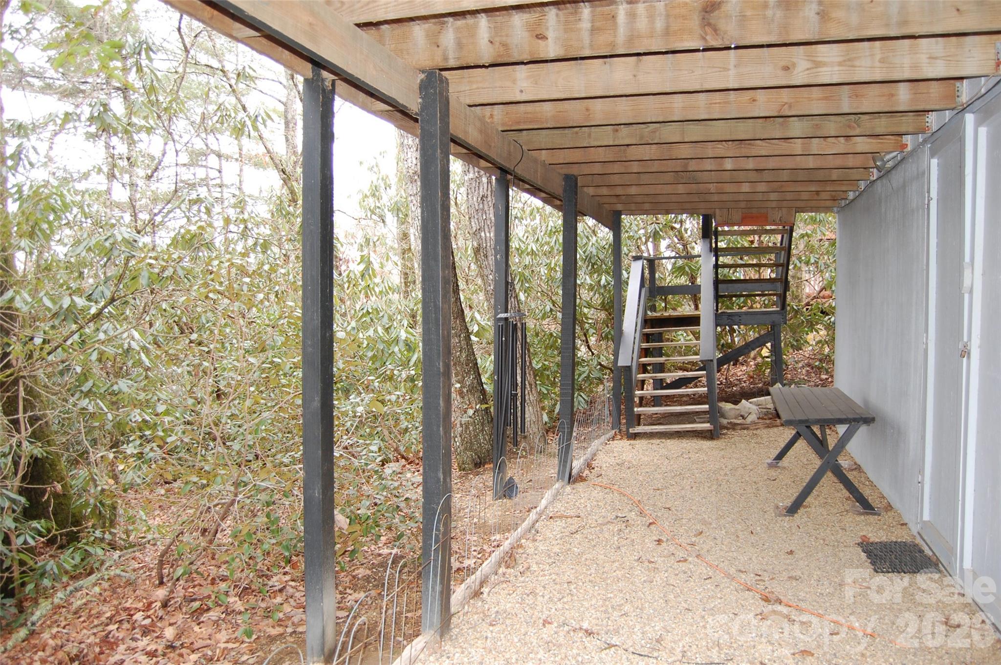 202 Knoll Circle Newland NC 28657