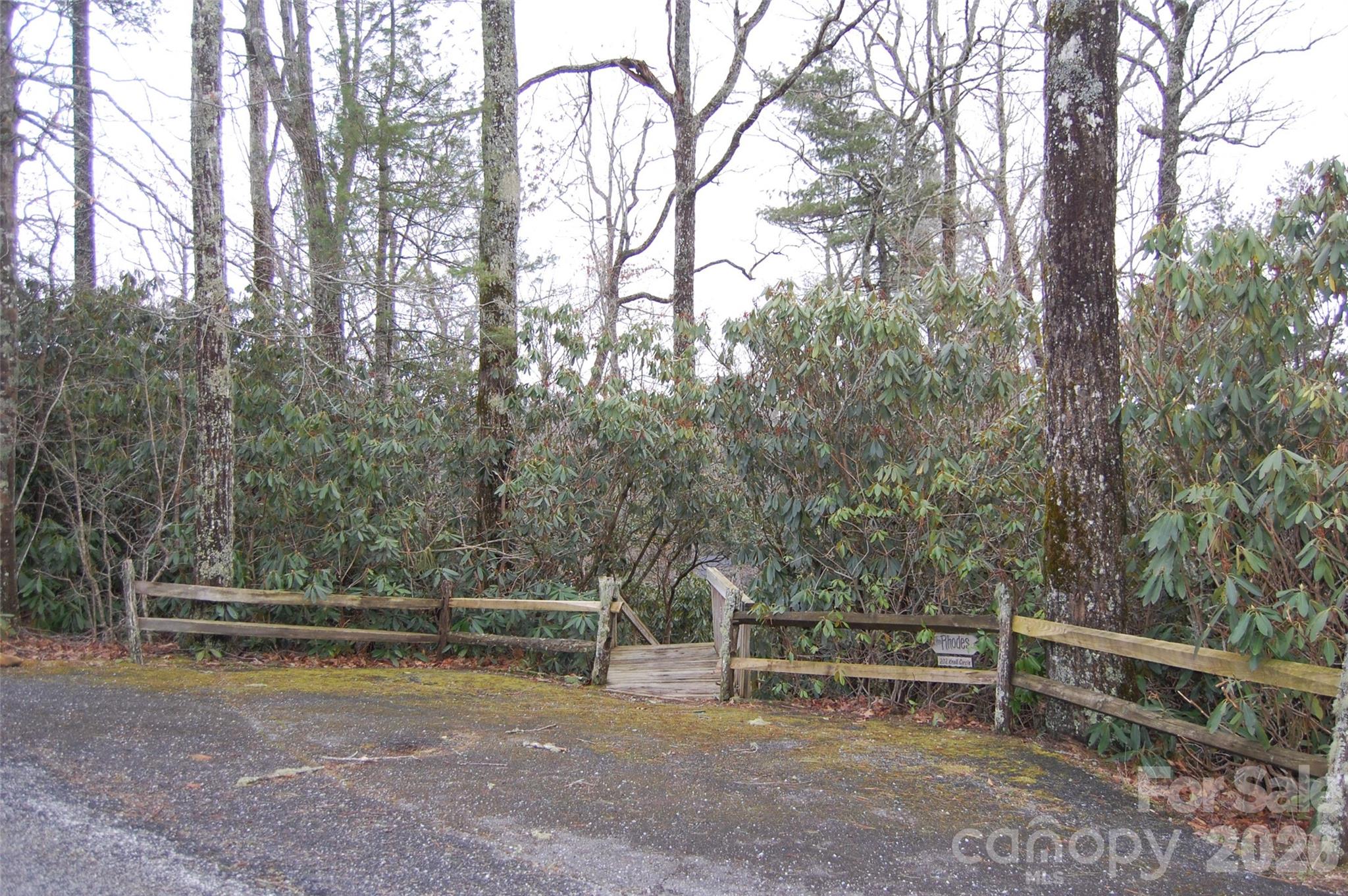 202 Knoll Circle Newland NC 28657