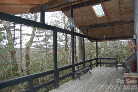 202 Knoll Circle Newland NC 28657