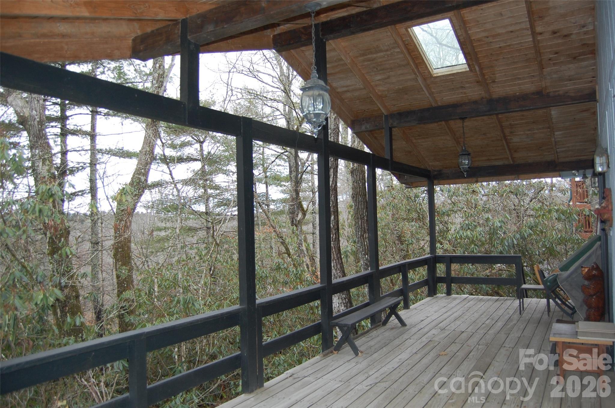 202 Knoll Circle Newland NC 28657