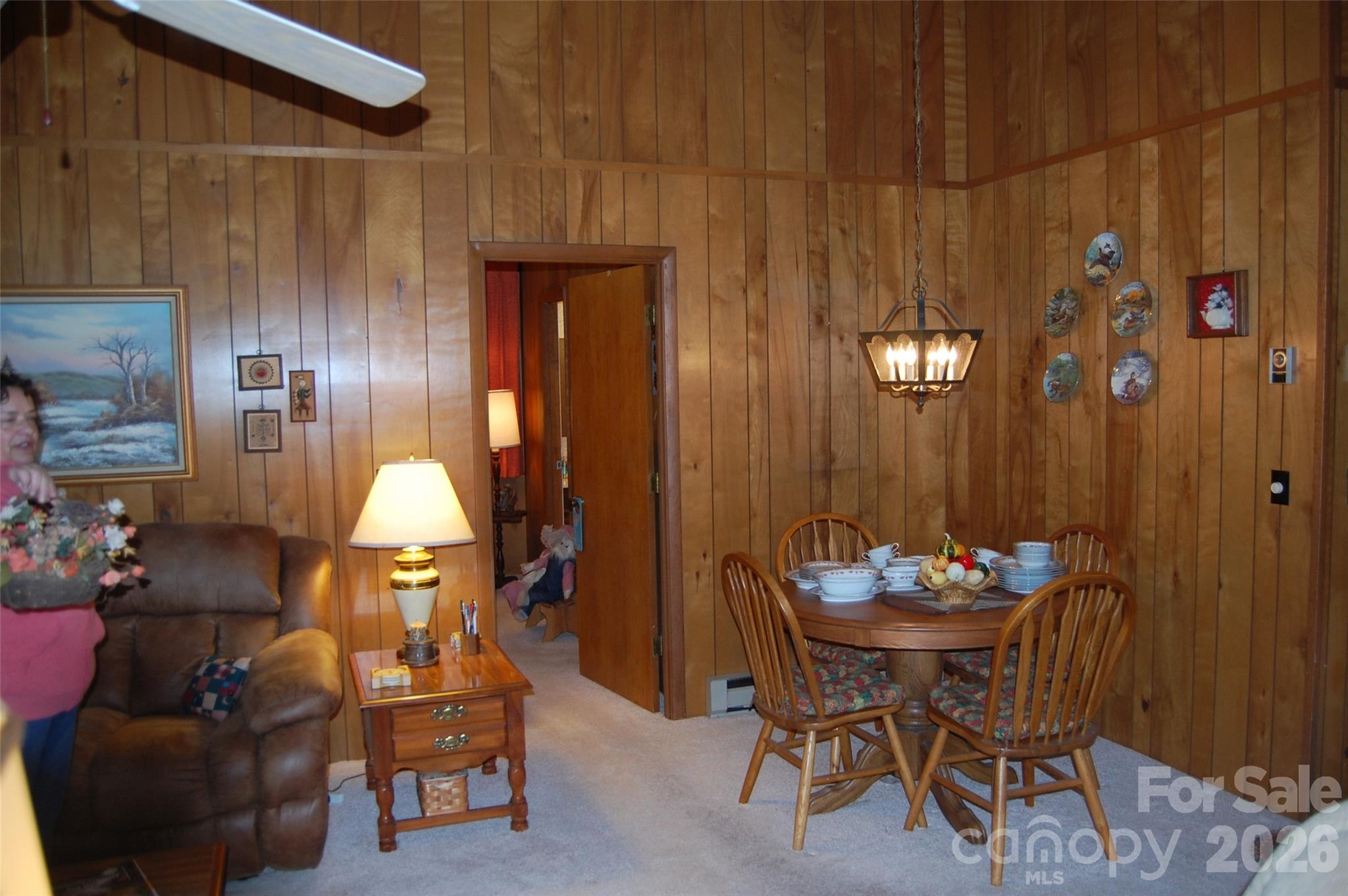 202 Knoll Circle Newland NC 28657