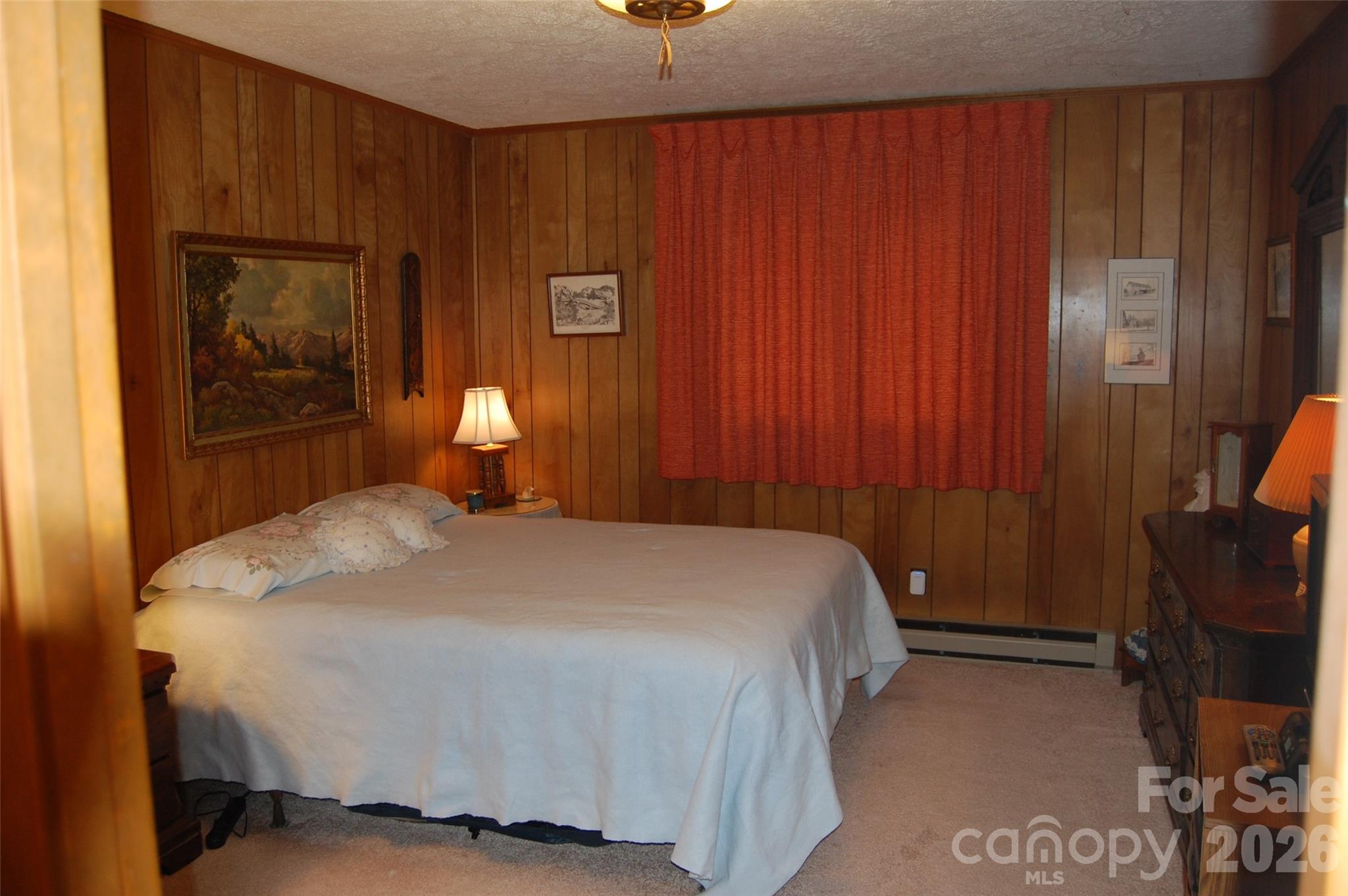 202 Knoll Circle Newland NC 28657