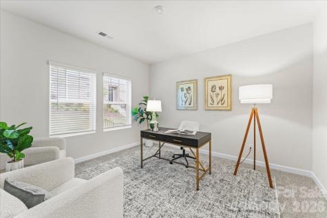 4548 Millennium Avenue Charlotte NC 28217