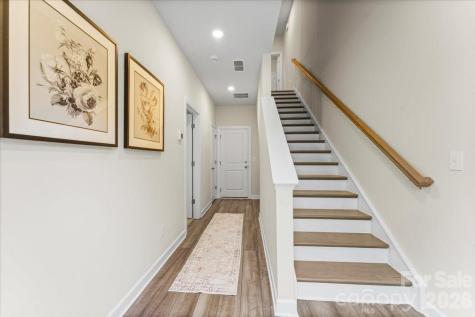 4548 Millennium Avenue Charlotte NC 28217