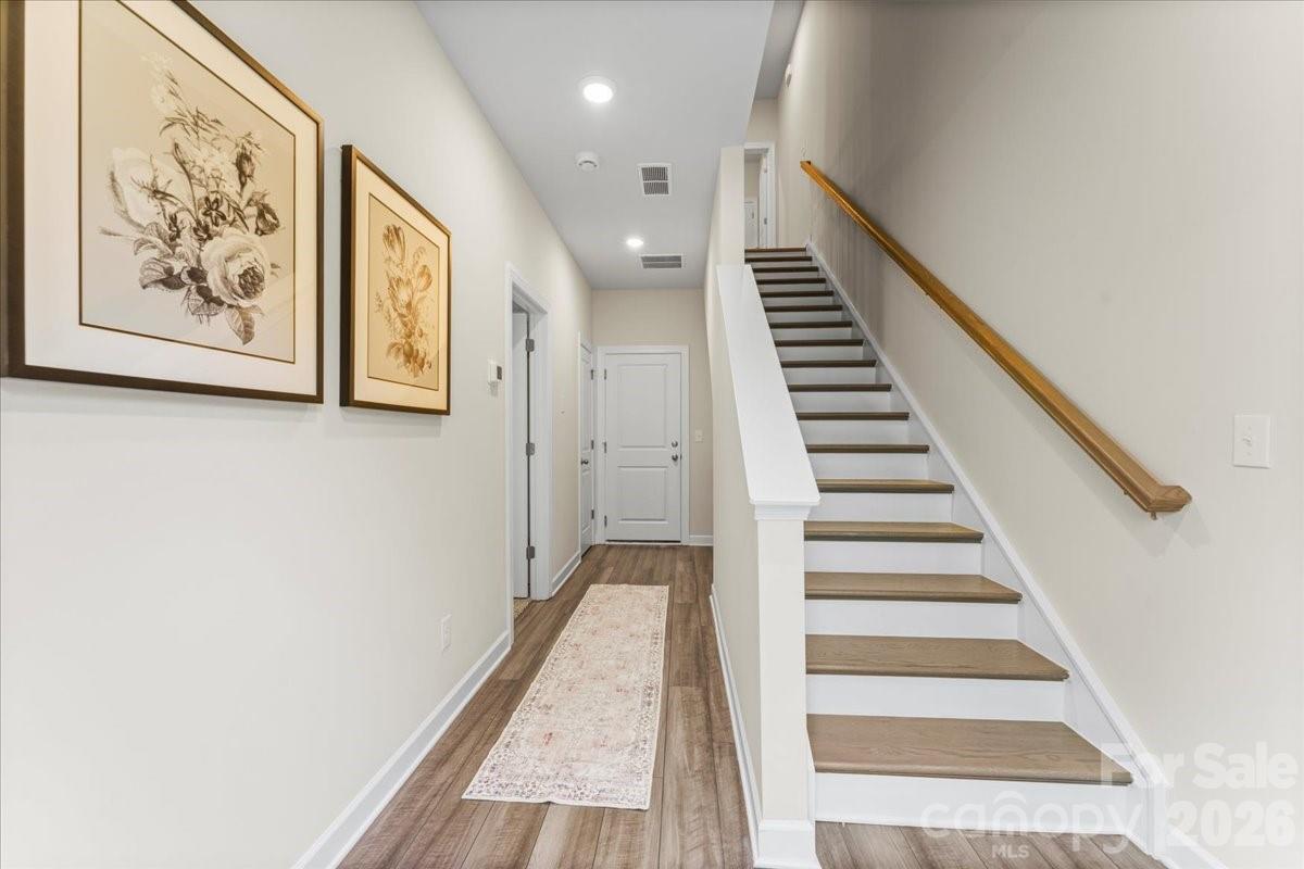 4548 Millennium Avenue Charlotte NC 28217