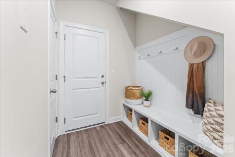 4548 Millennium Avenue Charlotte NC 28217