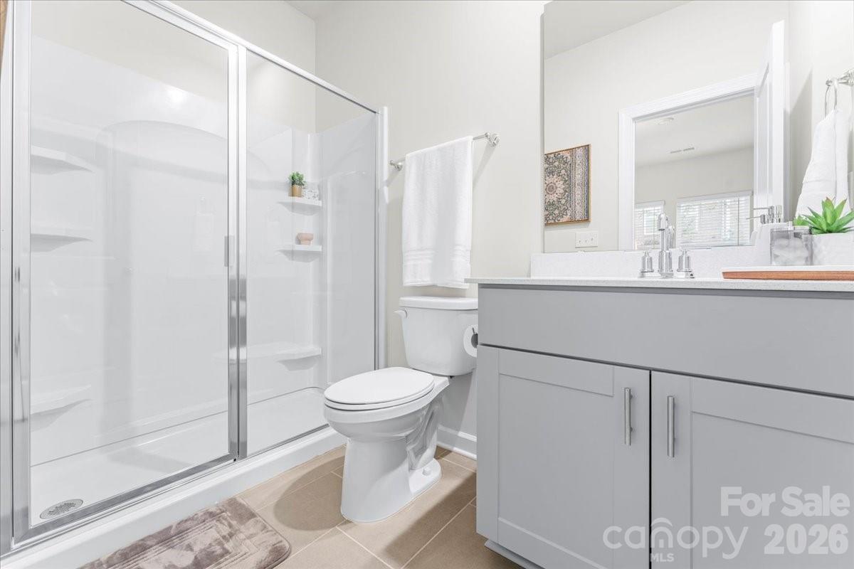 4548 Millennium Avenue Charlotte NC 28217