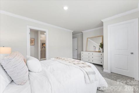 4548 Millennium Avenue Charlotte NC 28217