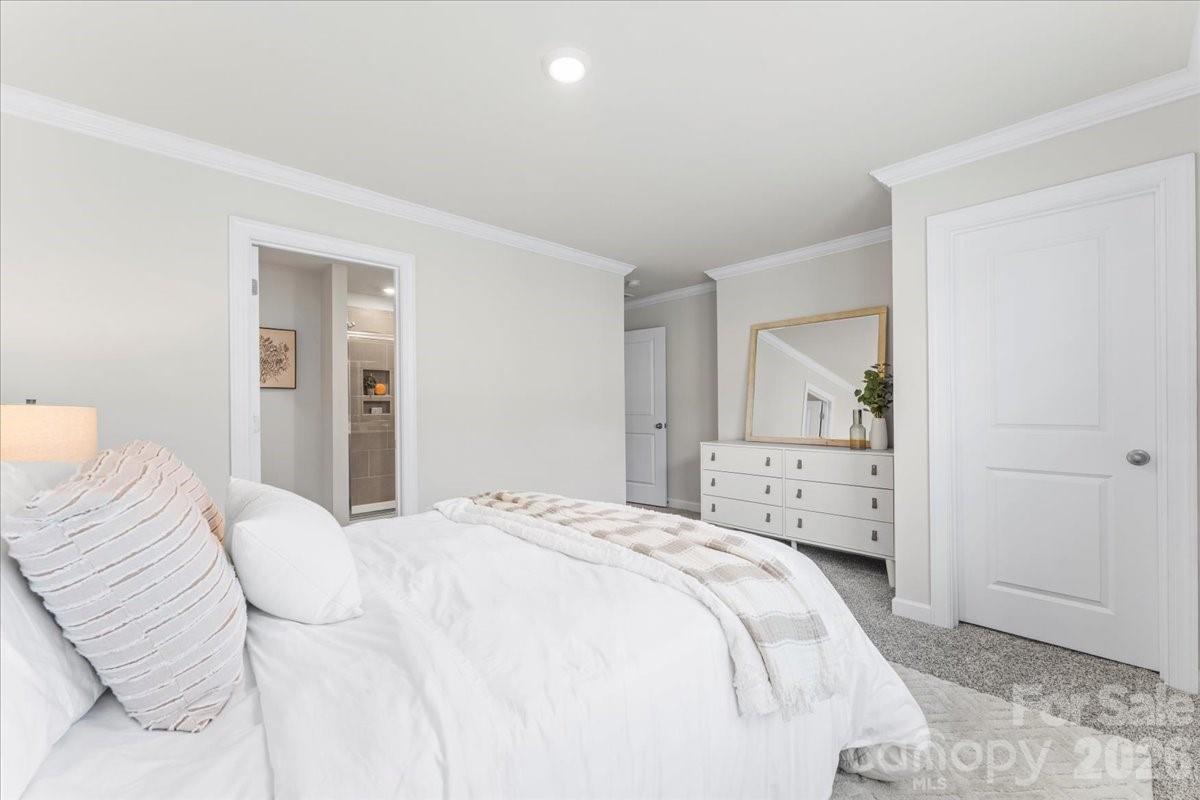 4548 Millennium Avenue Charlotte NC 28217