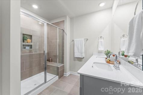 4548 Millennium Avenue Charlotte NC 28217