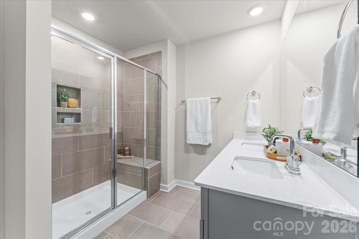 4548 Millennium Avenue Charlotte NC 28217