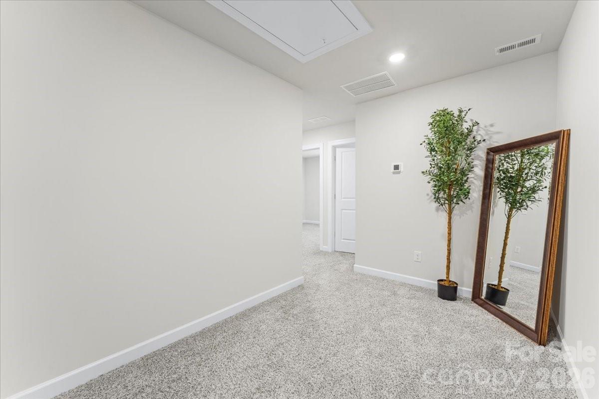 4548 Millennium Avenue Charlotte NC 28217