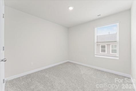 4548 Millennium Avenue Charlotte NC 28217